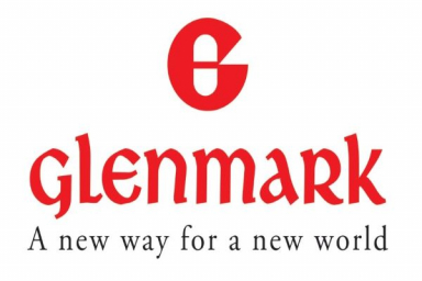 Glenmark partners Pfizer to launch Abrocitinib in India