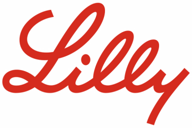 Lilly and EVA Pharma collaborate to expand access to baricitinib across 49 low- to middle-income countries in Africa