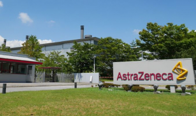 AstraZeneca Pharma India to launch Palivizumab (Synagis) in October 2024