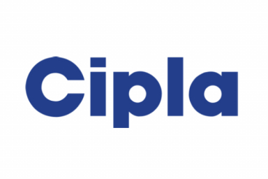 Briefs: Caplin Point Laboratories, Hikal and Cipla