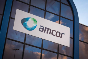 Amcor's Bloom Biorenewables secures $14 million Series A Funding
