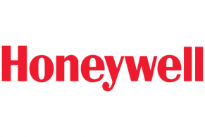 Honeywell launches AI-assisted automation platform for life sciences manufacturing industry