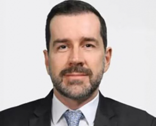 Sanofi India MD Rodolfo Hrosz to step down on April 30