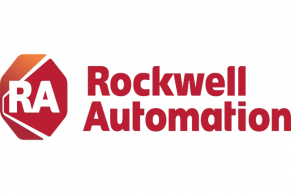 Rockwell Automation empowers NKP Pharma achieve regulatory compliance