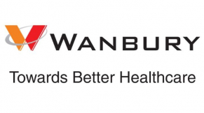 Wanbury to implement the SAP S/4 HANA private cloud platform