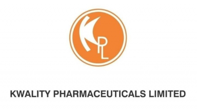 Kwality Pharmaceuticals concludes regulatory audit for Zimbabwe