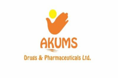 Akums reports Q4 FY25 with 12.4% revenue growth