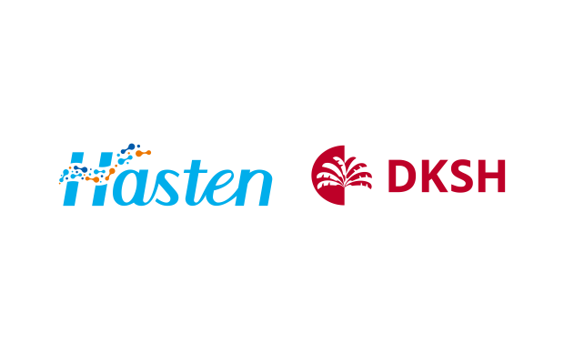 Supply Chain